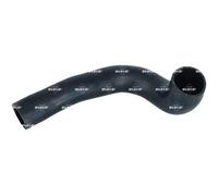 NRF 166497 Gaine de suralimentation pour LAND ROVER
