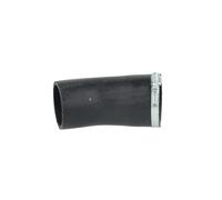 NRF 166498 Durite de turbo