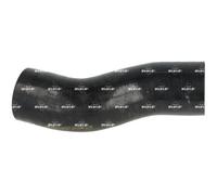 NRF 166504 Gaine de suralimentation pour CITROËN,PEUGEOT