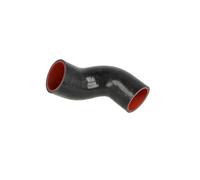 NRF 166519 Durite de turbo