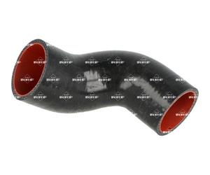 NRF 166519 Gaine de suralimentation pour VOLVO