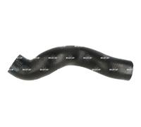 NRF 166521 Gaine de suralimentation pour OPEL