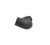 NRF 166525 Durite de turbo