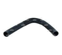 NRF 166535 Gaine de suralimentation pour ALFA ROMEO