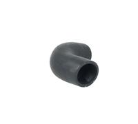 NRF 166537 Durite de turbo