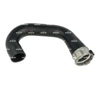 NRF 166538 Gaine de suralimentation pour CHEVROLET,OPEL