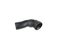 NRF 166539 Durite de turbo