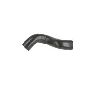 NRF 166545 Durite de turbo