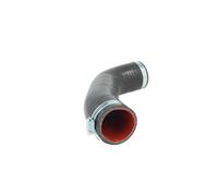 NRF 166546 Durite de turbo