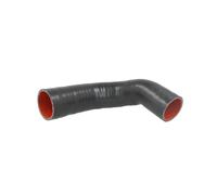 NRF 166548 Durite de turbo