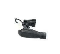 Gaine de suralimentation NRF 166560