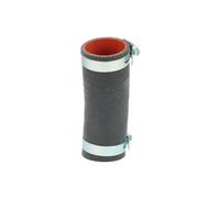 NRF 166570 Durite de turbo