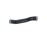 Gaine de suralimentation NRF 166571