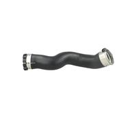 NRF 166577 Durite de turbo