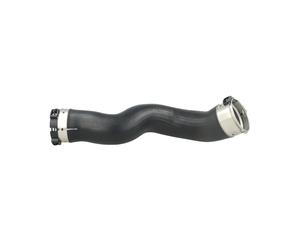 NRF 166577 Durite de turbo