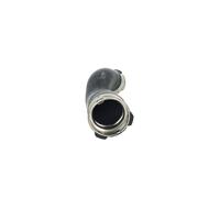 NRF 166578 Durite de turbo
