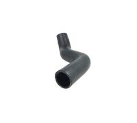NRF 166579 Durite de turbo