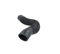 NRF 166582 Durite de turbo