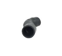 NRF 166589 Durite de turbo