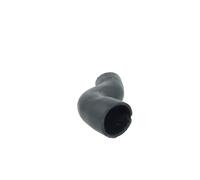 NRF 166604 Durite de turbo