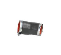 NRF 166614 Durite de turbo
