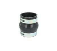 NRF 166615 Durite de turbo