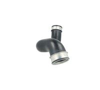 NRF 166618 Durite de turbo