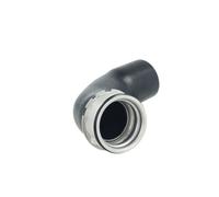 NRF 166627 Durite de turbo
