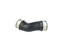 NRF 166629 Durite de turbo