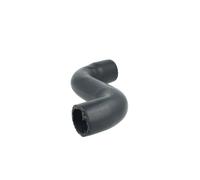 NRF 166630 Durite de turbo