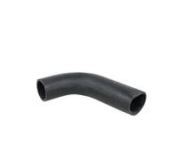 NRF 166632 Durite de turbo