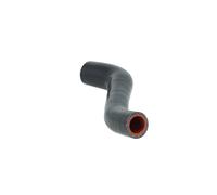 NRF 166636 Durite de turbo