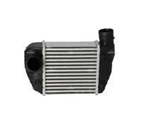 NRF 30015 Intercooler