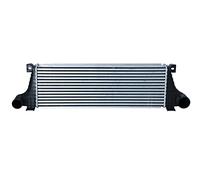 NRF 30097 Intercooler, échangeur