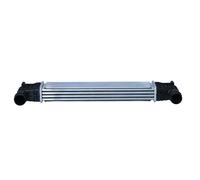 NRF Intercooler 30108A – Compatible VW Sharan / Seat Alhambra / Ford Galaxy 1.9TDI