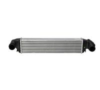 NRF 30119A Intercooler