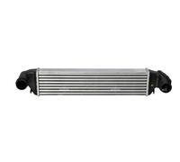 NRF 30119A Intercooler, échangeur pour BMW