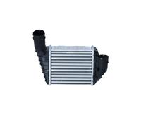 NRF 30131 Intercooler, échangeur pour AUDI,SKODA,VW
