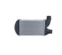 NRF 30134 Intercooler