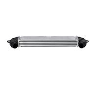 Refroidisseur d'air de suralimentation NRF 30140A