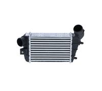 Intercooler NRF 30142A