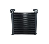 NRF 30144 Intercooler