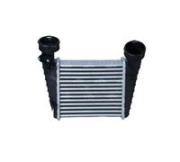 NRF 30147A Intercooler