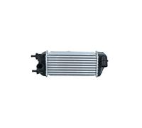 NRF 30183 Intercooler