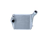 NRF 30185 Intercooler