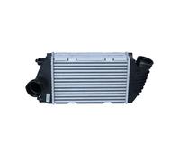 Intercooler Pour Mitsubishi Space Wagon N3_W N4_W N1_W N2_W 911 997