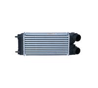 Intercooler NRF 30190