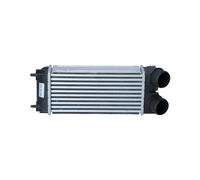 NRF Échangeur Intercooler 30191