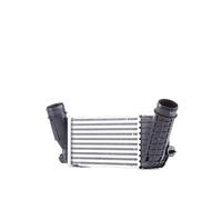 Refroidisseur d'air de suralimentation NRF 30192