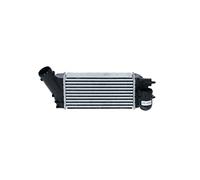 NRF 30195 Intercooler, échangeur